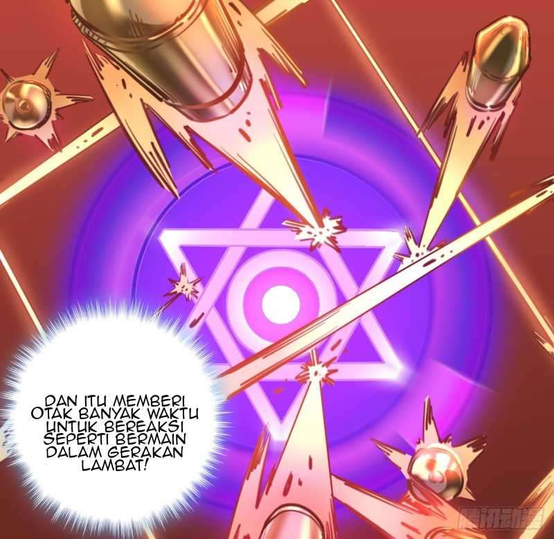 Unlock 99 Heroine Of The Last Day Chapter 19 Gambar 14