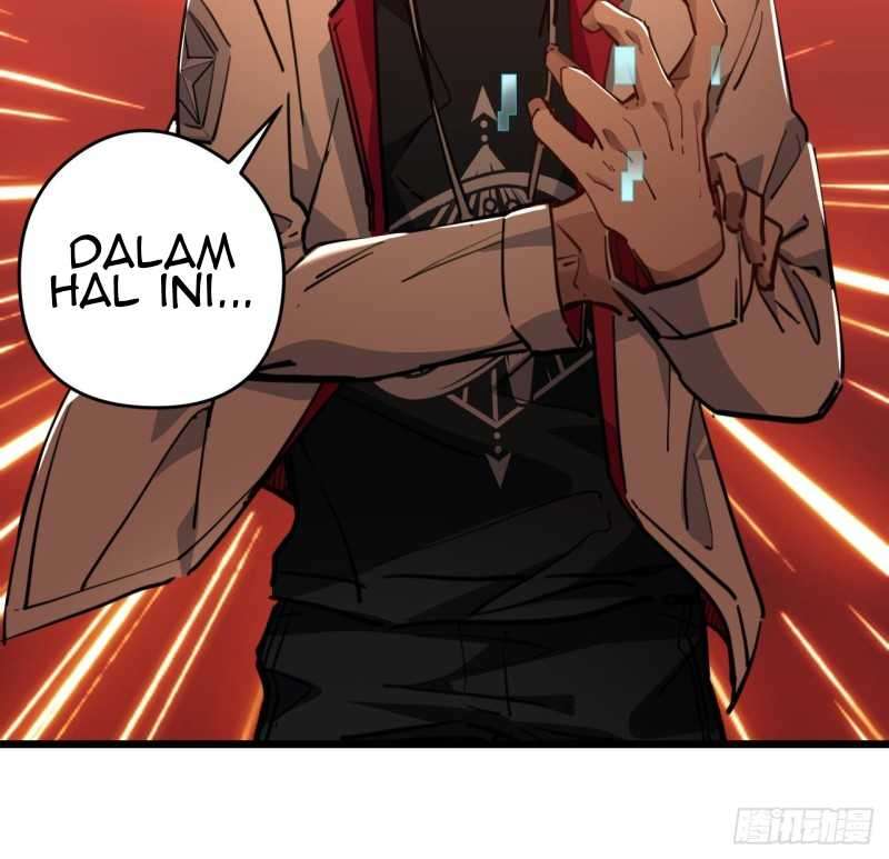 Unlock 99 Heroine Of The Last Day Chapter 19 Gambar 16