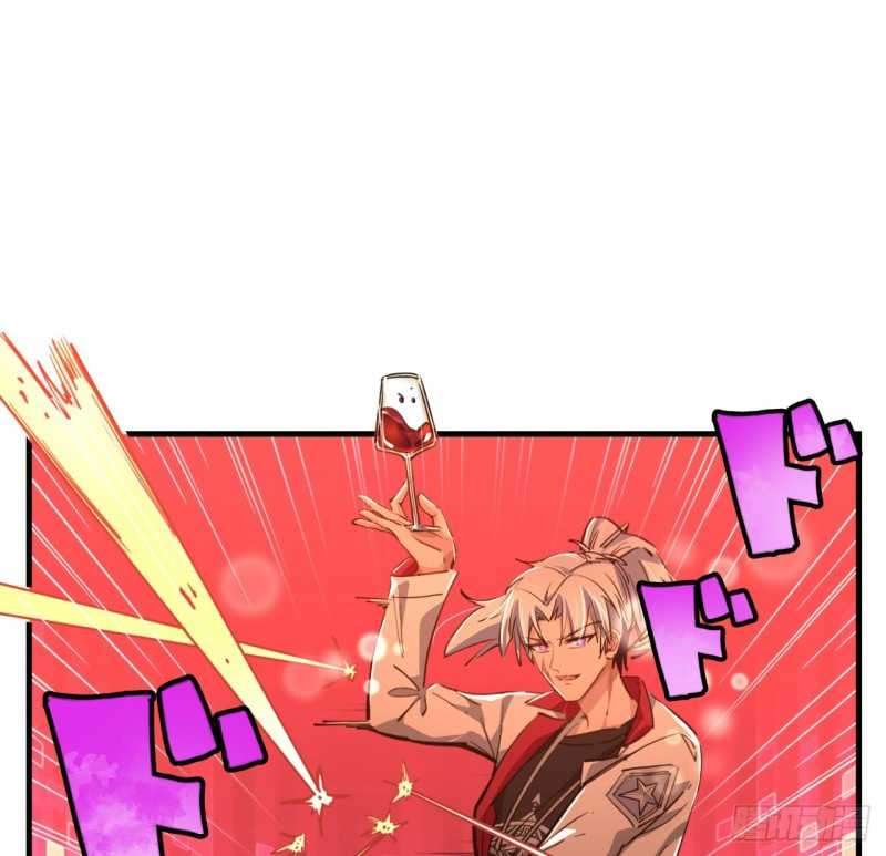 Unlock 99 Heroine Of The Last Day Chapter 19 Gambar 18