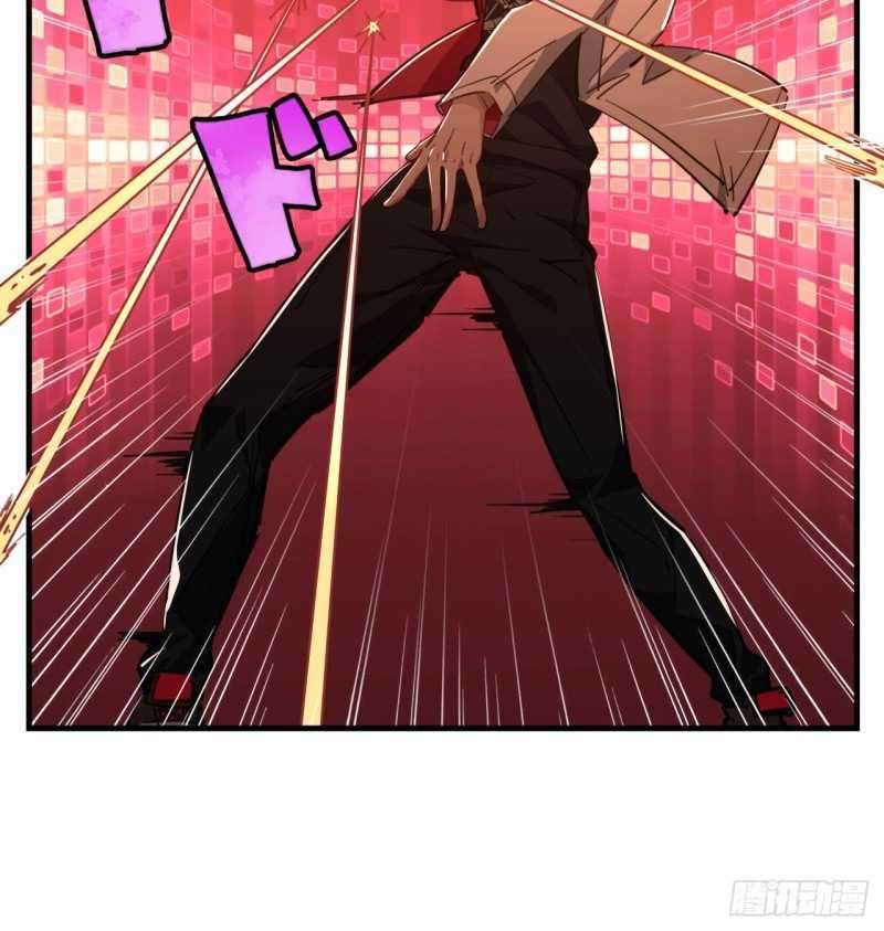 Unlock 99 Heroine Of The Last Day Chapter 19 Gambar 19