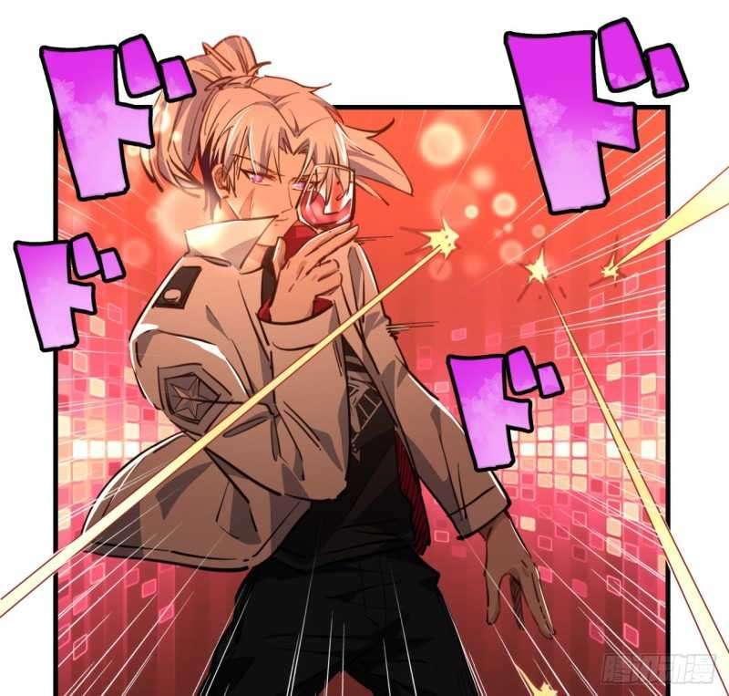 Unlock 99 Heroine Of The Last Day Chapter 19 Gambar 21