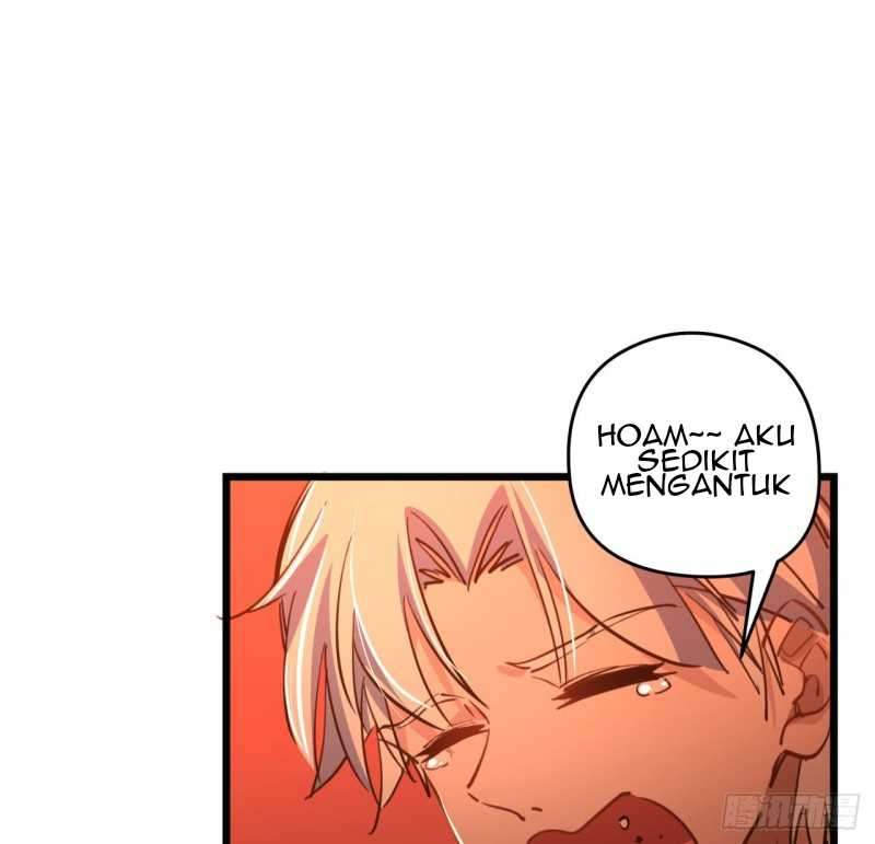Unlock 99 Heroine Of The Last Day Chapter 19 Gambar 25
