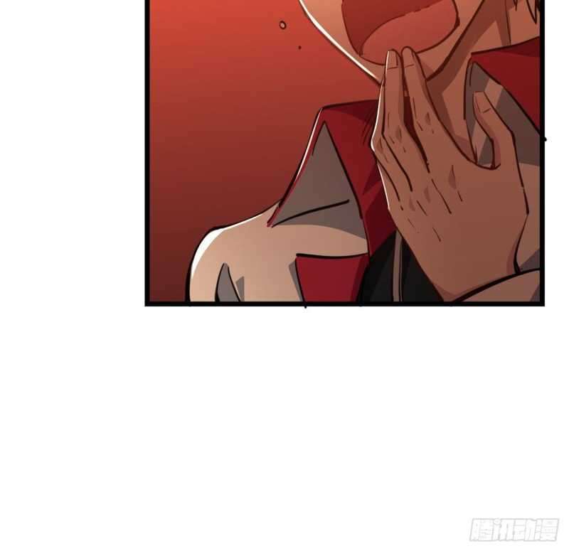 Unlock 99 Heroine Of The Last Day Chapter 19 Gambar 26