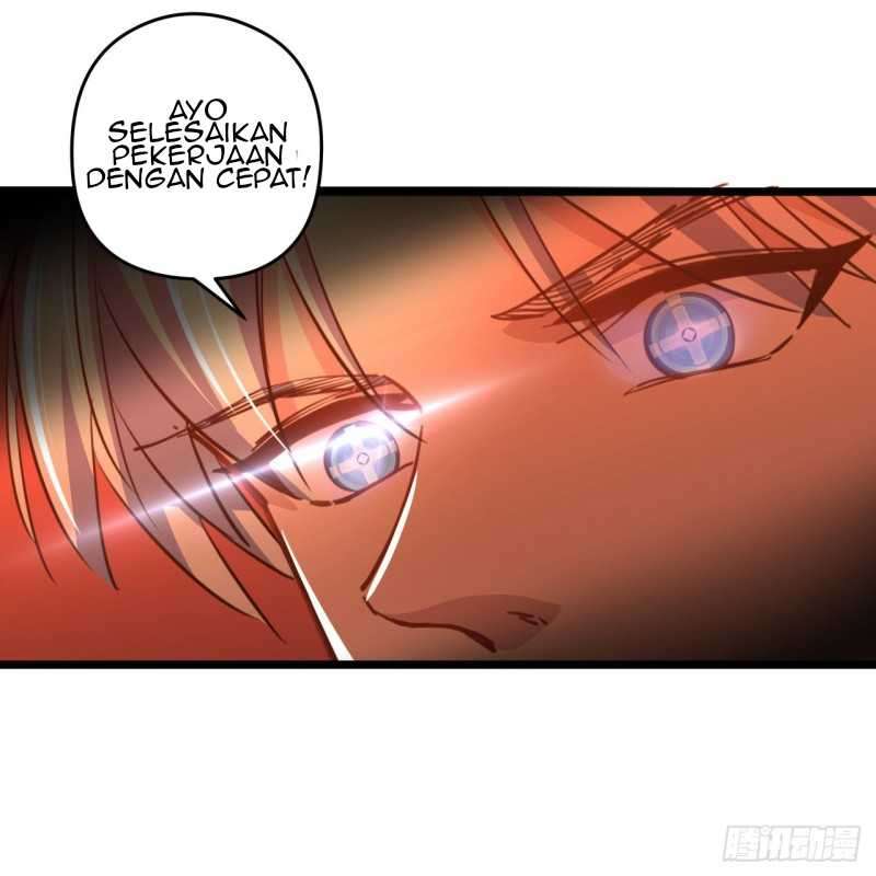 Unlock 99 Heroine Of The Last Day Chapter 19 Gambar 27