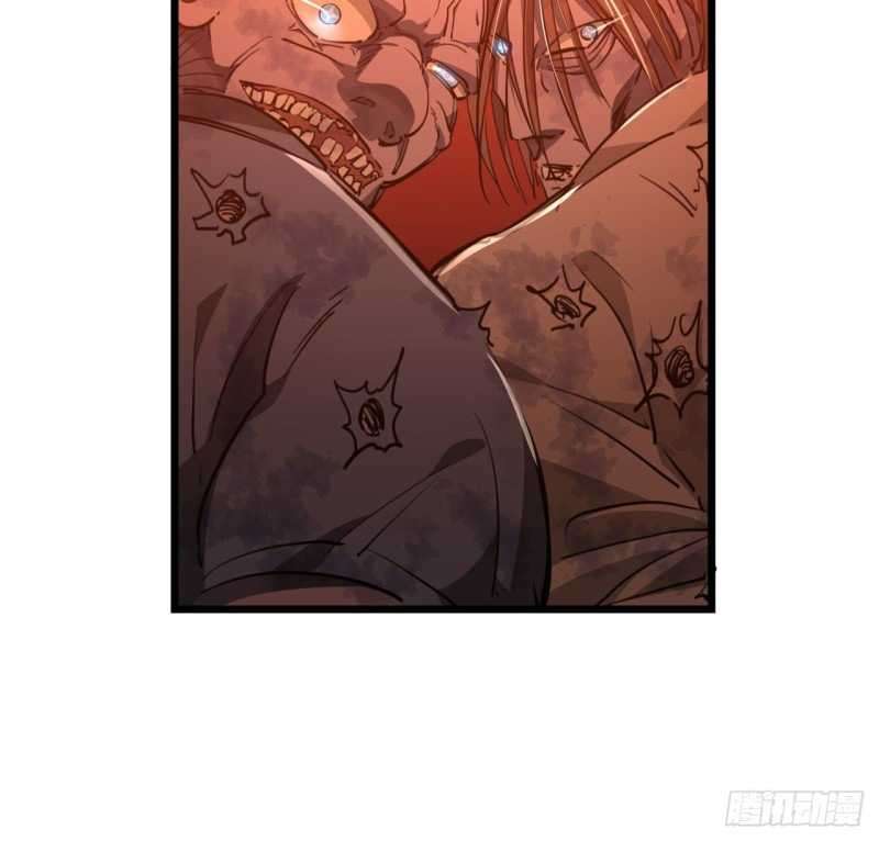 Unlock 99 Heroine Of The Last Day Chapter 19 Gambar 29