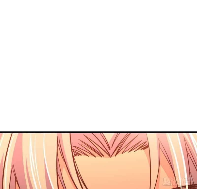 Unlock 99 Heroine Of The Last Day Chapter 19 Gambar 4