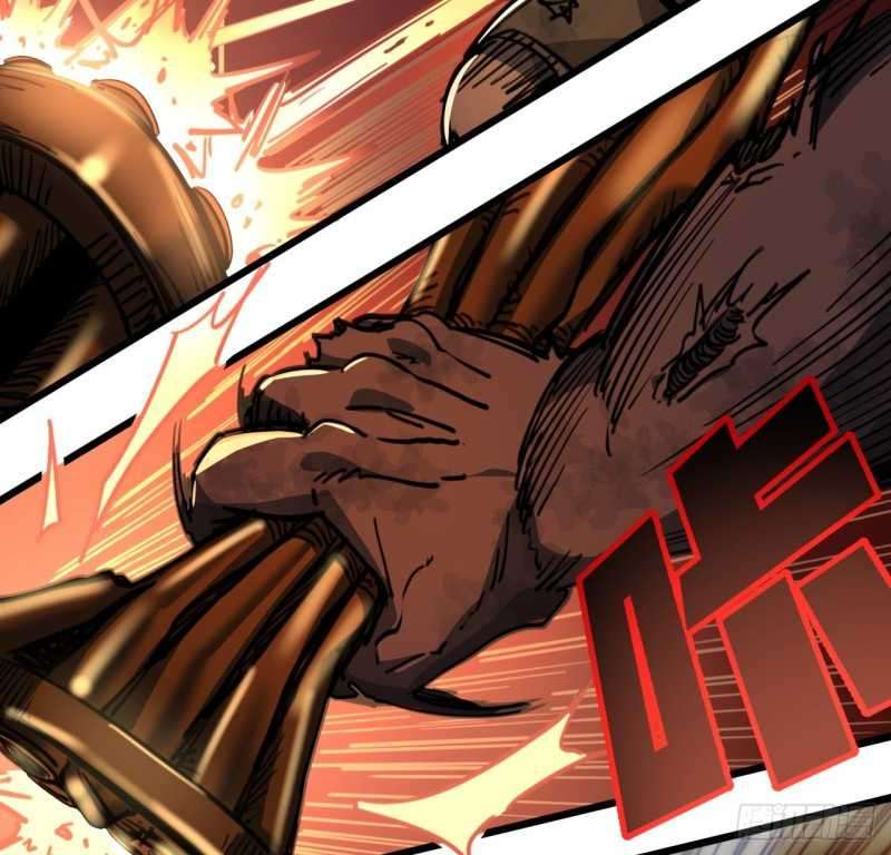 Unlock 99 Heroine Of The Last Day Chapter 19 Gambar 31