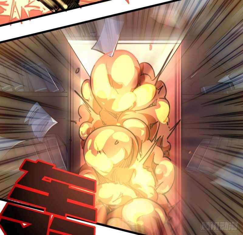 Unlock 99 Heroine Of The Last Day Chapter 19 Gambar 32