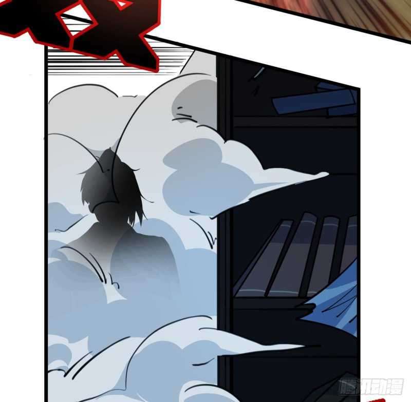 Unlock 99 Heroine Of The Last Day Chapter 19 Gambar 33