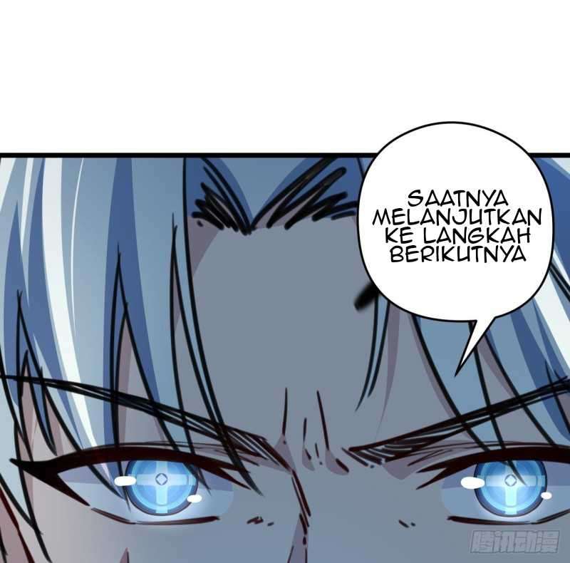 Unlock 99 Heroine Of The Last Day Chapter 19 Gambar 36