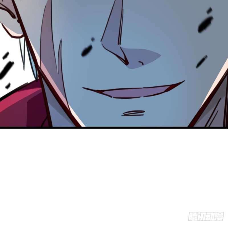 Unlock 99 Heroine Of The Last Day Chapter 19 Gambar 37