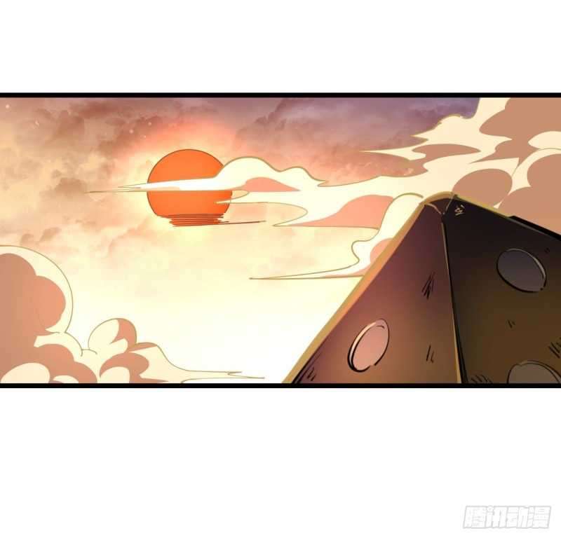 Unlock 99 Heroine Of The Last Day Chapter 19 Gambar 40