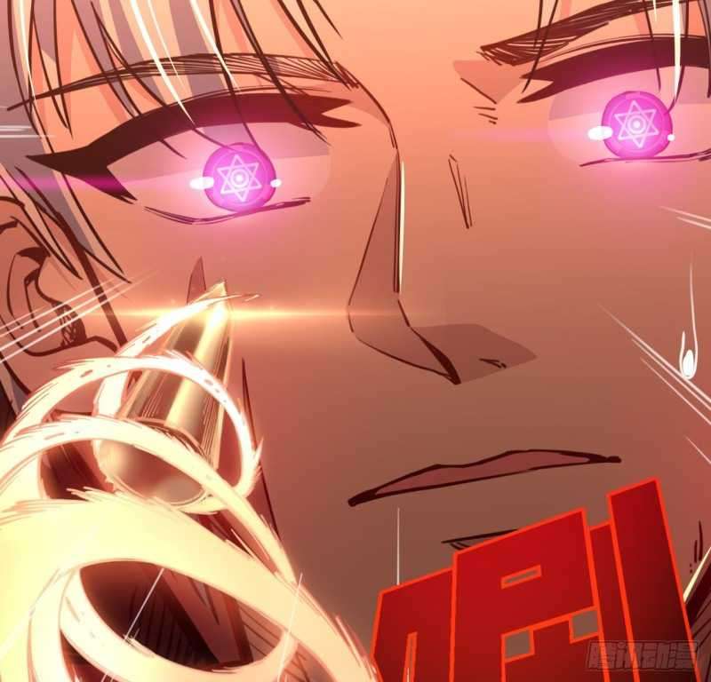 Unlock 99 Heroine Of The Last Day Chapter 19 Gambar 5