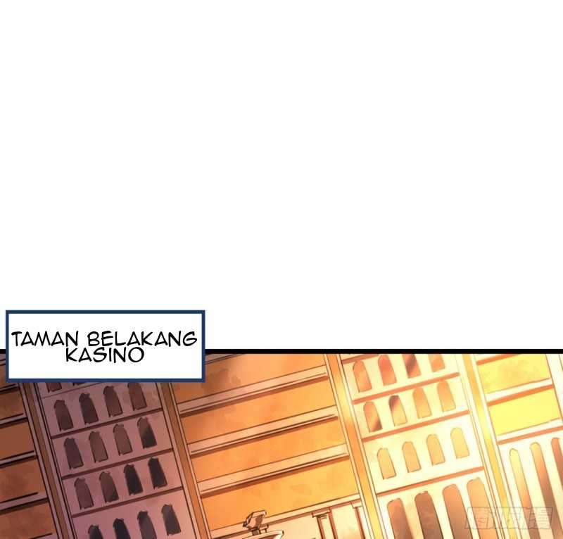 Unlock 99 Heroine Of The Last Day Chapter 19 Gambar 41
