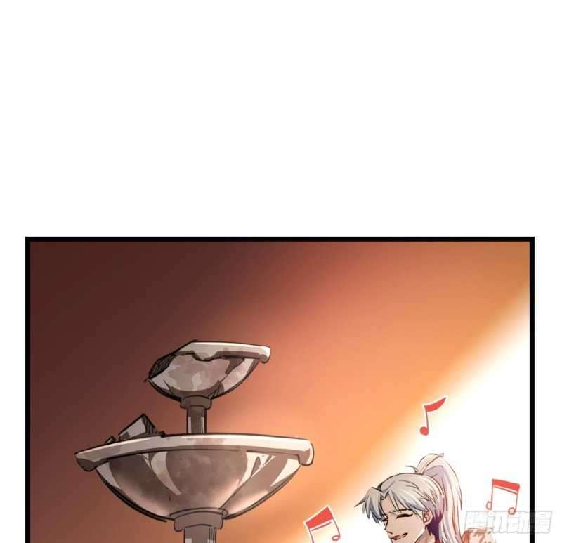 Unlock 99 Heroine Of The Last Day Chapter 19 Gambar 43