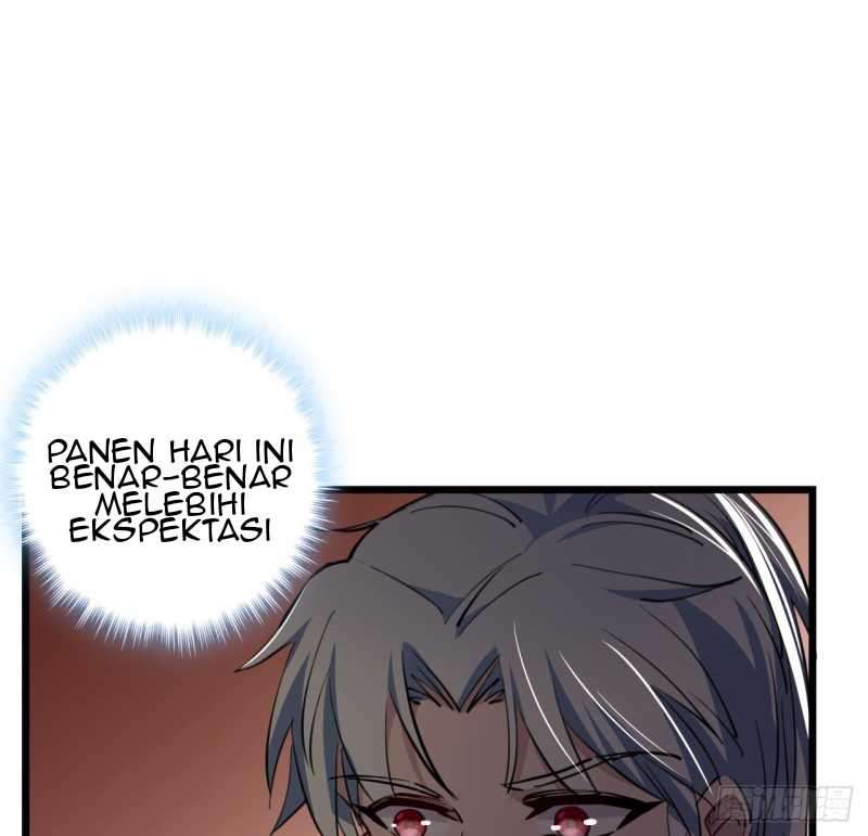 Unlock 99 Heroine Of The Last Day Chapter 19 Gambar 45