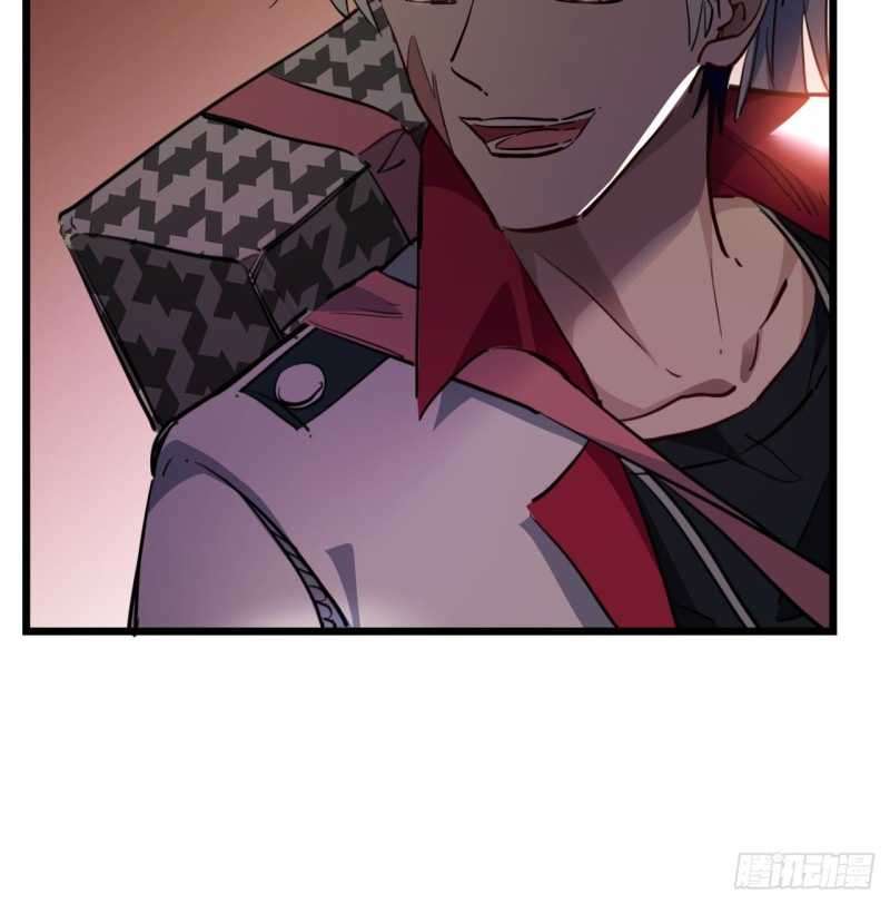 Unlock 99 Heroine Of The Last Day Chapter 19 Gambar 46