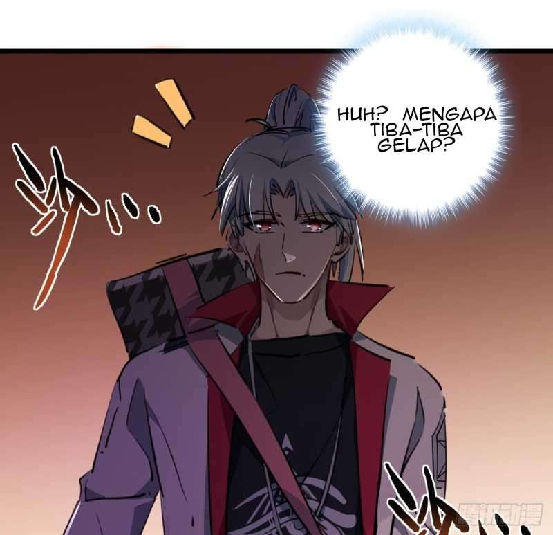 Unlock 99 Heroine Of The Last Day Chapter 19 Gambar 47