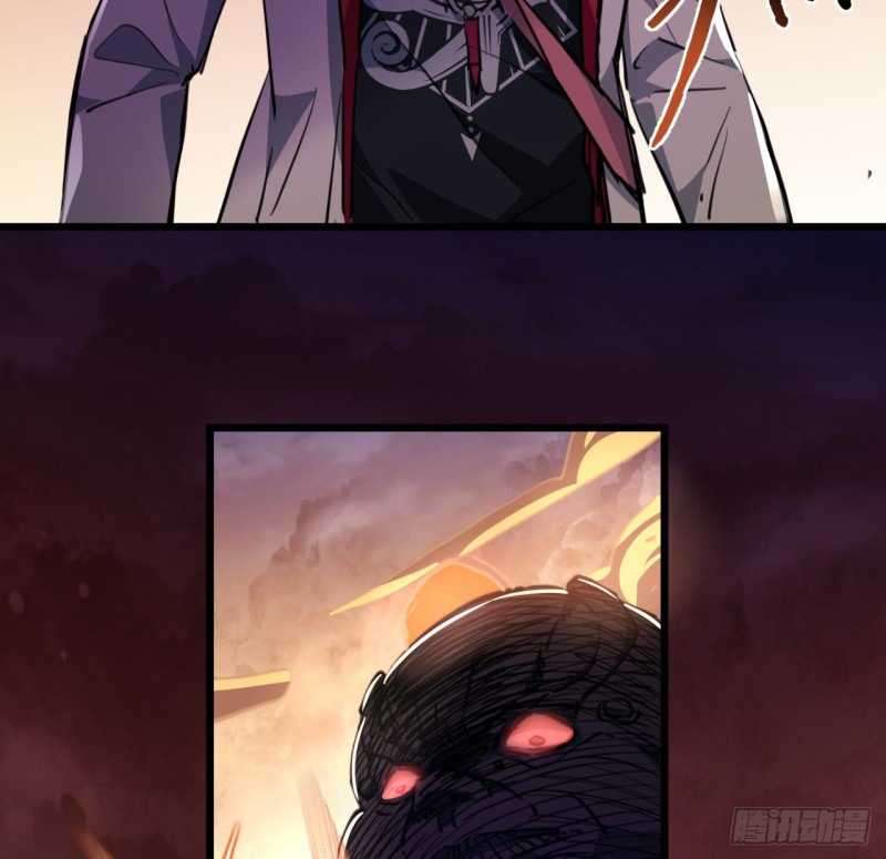 Unlock 99 Heroine Of The Last Day Chapter 19 Gambar 48