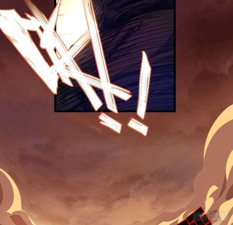 Unlock 99 Heroine Of The Last Day Chapter 19 Gambar 49