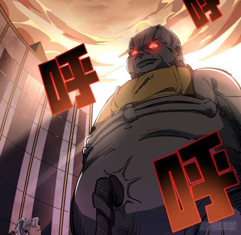 Unlock 99 Heroine Of The Last Day Chapter 19 Gambar 50