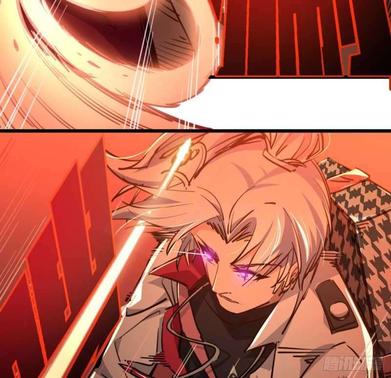 Unlock 99 Heroine Of The Last Day Chapter 19 Gambar 6