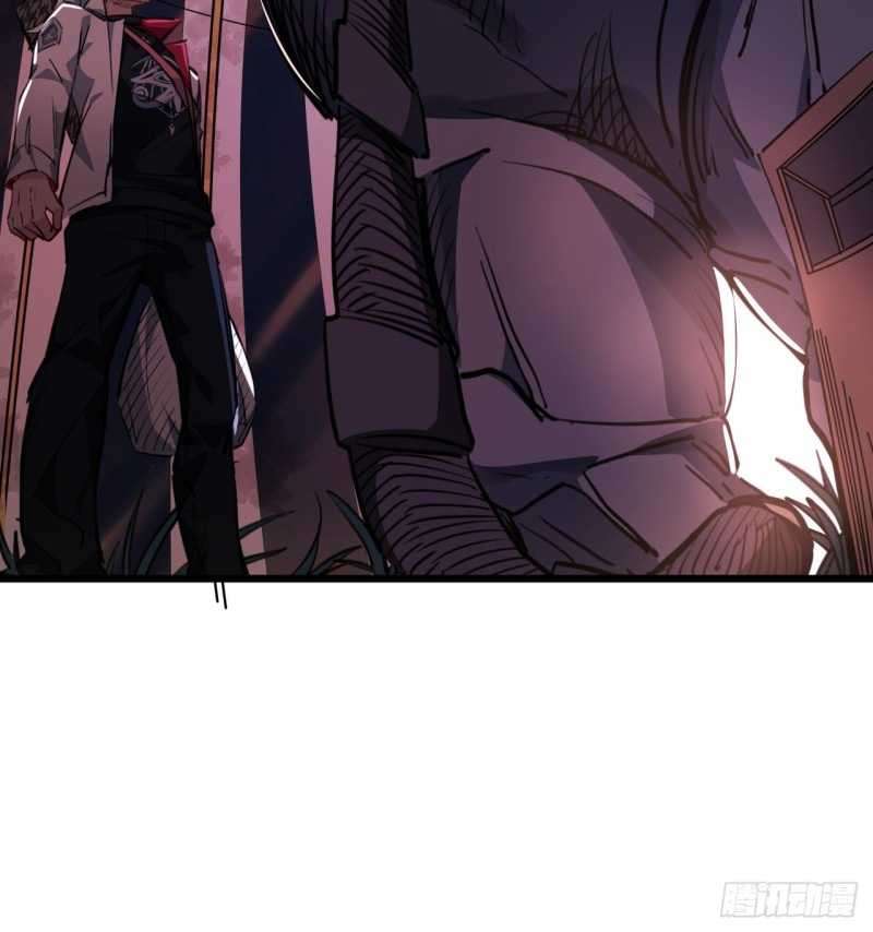 Unlock 99 Heroine Of The Last Day Chapter 19 Gambar 51