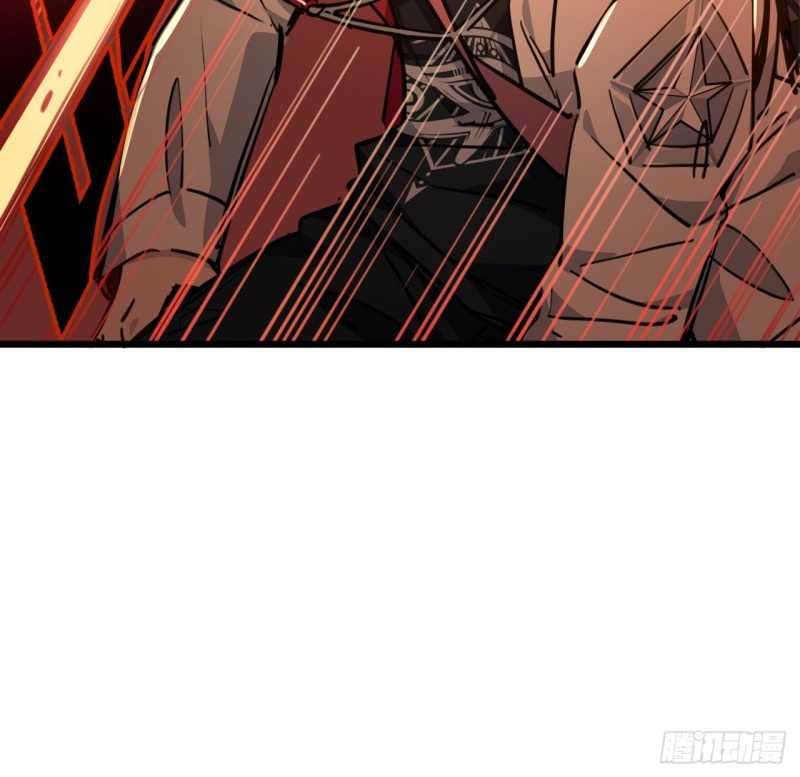 Unlock 99 Heroine Of The Last Day Chapter 19 Gambar 7