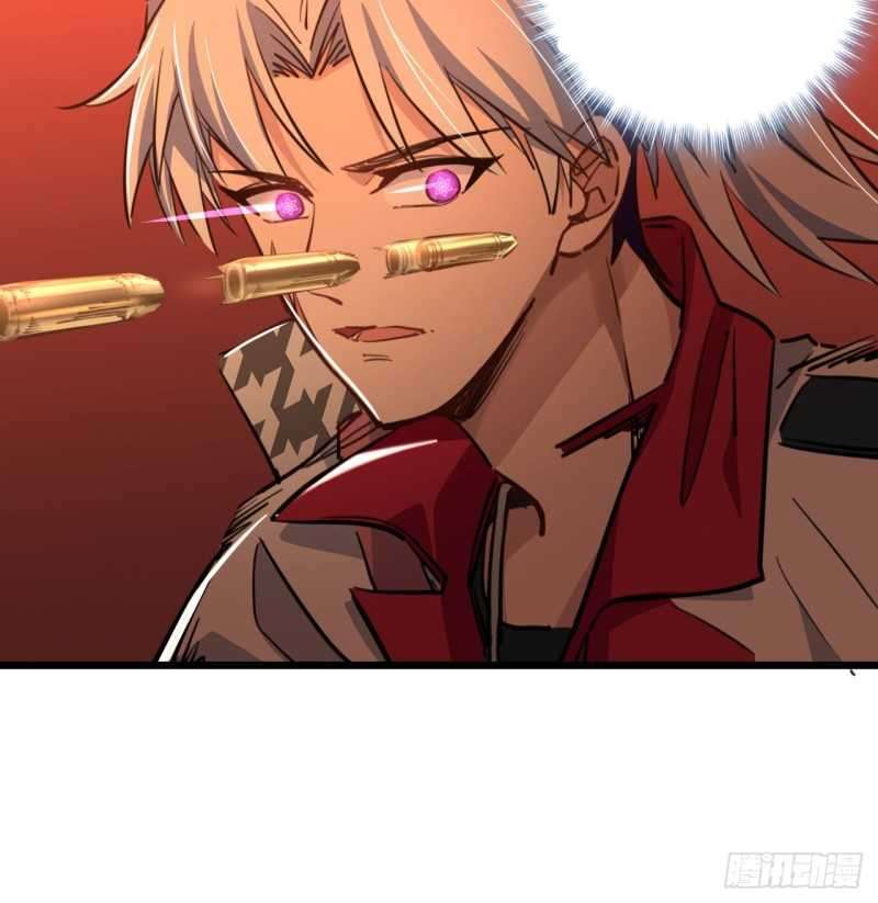 Unlock 99 Heroine Of The Last Day Chapter 19 Gambar 10