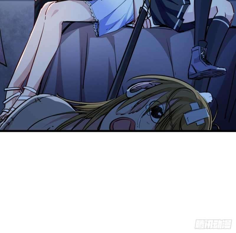 Unlock 99 Heroine Of The Last Day Chapter 16 Gambar 10