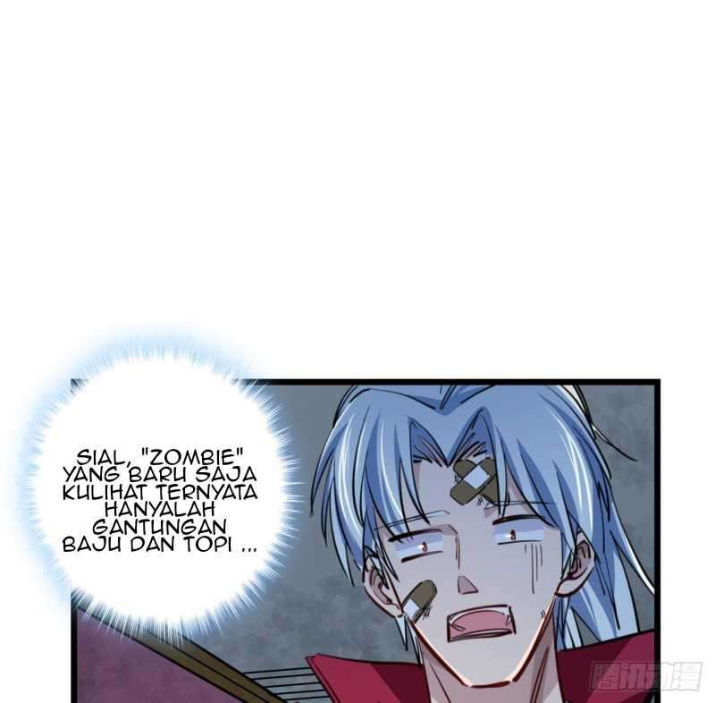 Unlock 99 Heroine Of The Last Day Chapter 16 Gambar 11