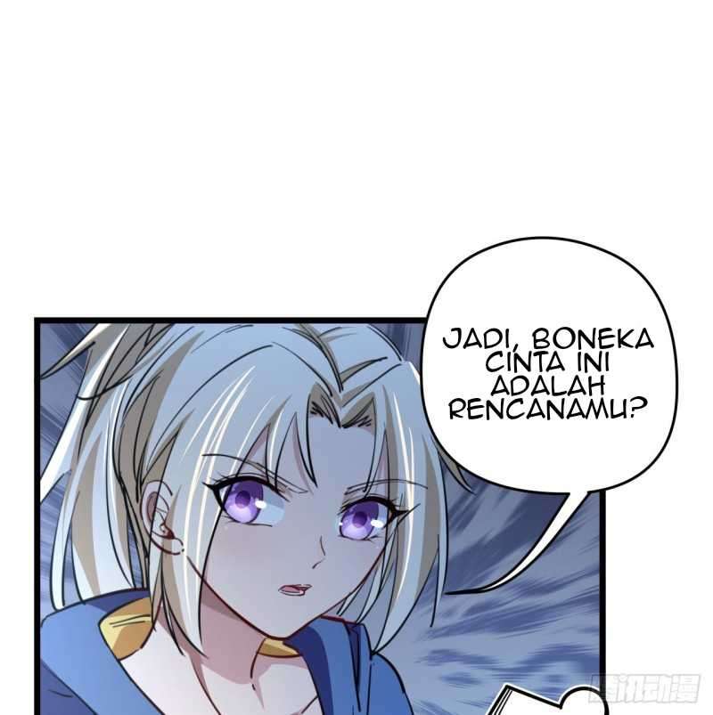 Unlock 99 Heroine Of The Last Day Chapter 16 Gambar 13