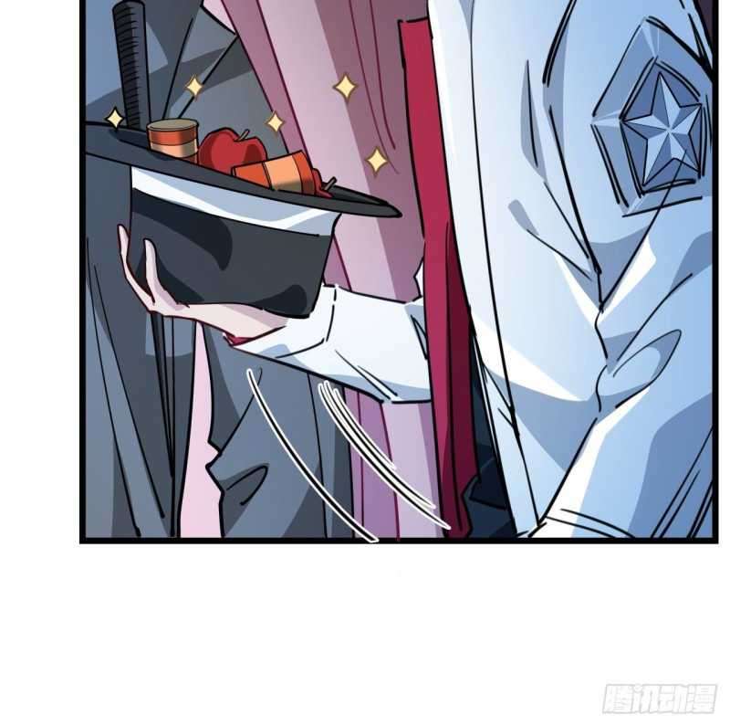 Unlock 99 Heroine Of The Last Day Chapter 16 Gambar 16