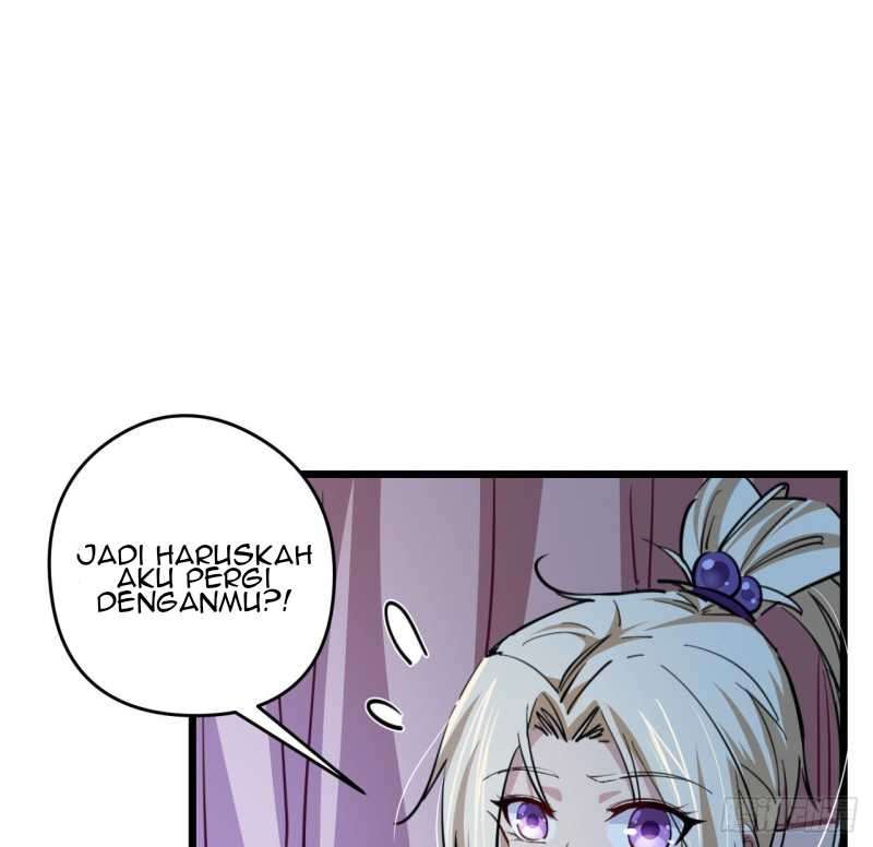 Unlock 99 Heroine Of The Last Day Chapter 16 Gambar 19