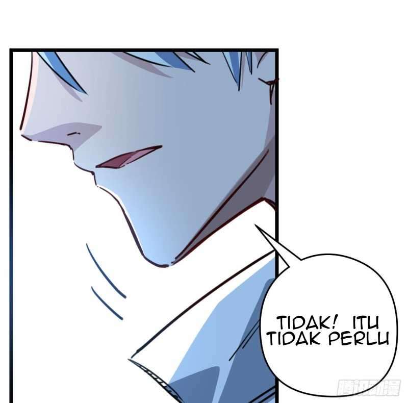 Unlock 99 Heroine Of The Last Day Chapter 16 Gambar 21