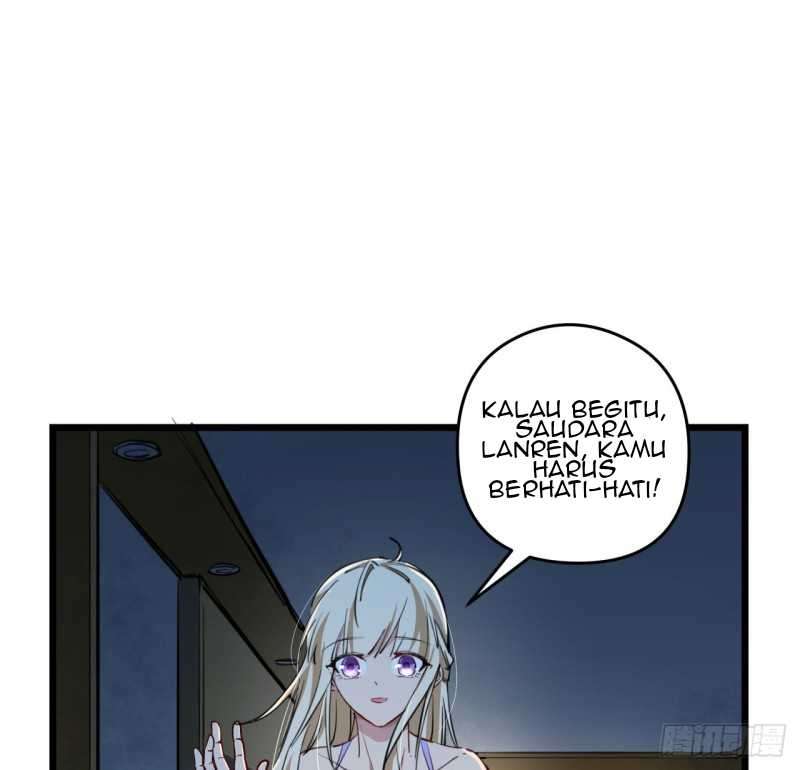 Unlock 99 Heroine Of The Last Day Chapter 16 Gambar 24
