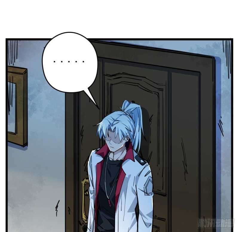 Unlock 99 Heroine Of The Last Day Chapter 16 Gambar 28