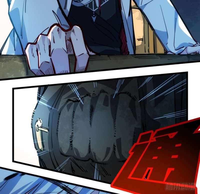 Unlock 99 Heroine Of The Last Day Chapter 16 Gambar 38