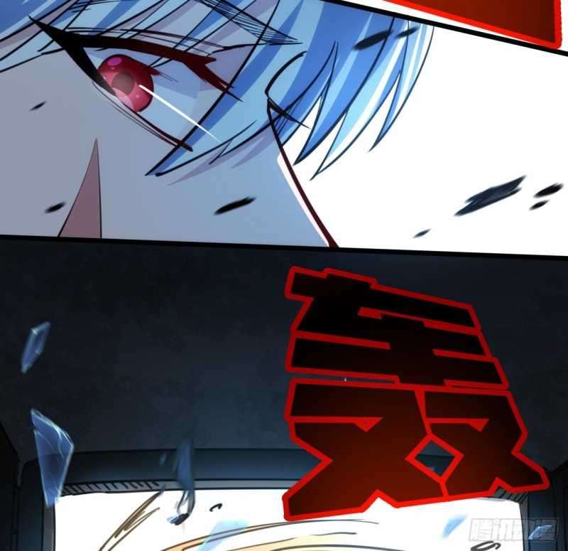 Unlock 99 Heroine Of The Last Day Chapter 16 Gambar 39
