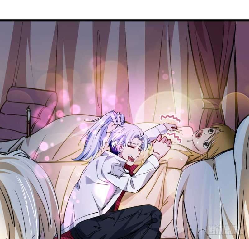 Unlock 99 Heroine Of The Last Day Chapter 16 Gambar 4