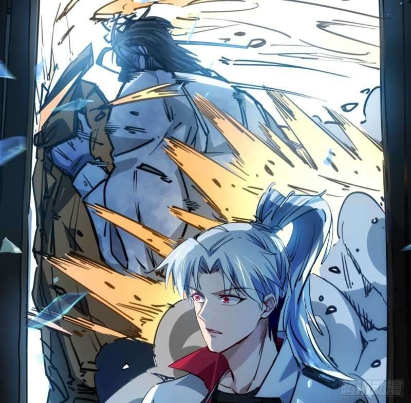 Unlock 99 Heroine Of The Last Day Chapter 16 Gambar 40