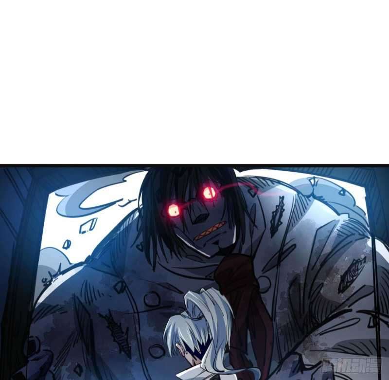 Unlock 99 Heroine Of The Last Day Chapter 16 Gambar 42