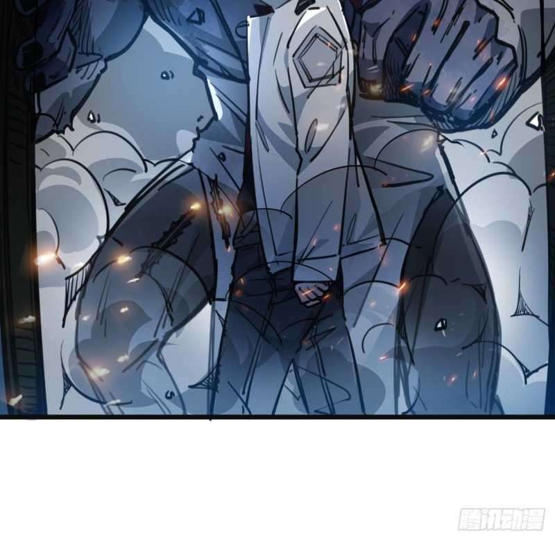 Unlock 99 Heroine Of The Last Day Chapter 16 Gambar 43