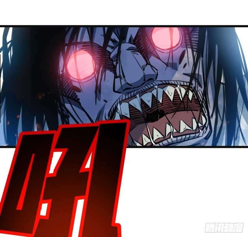 Unlock 99 Heroine Of The Last Day Chapter 16 Gambar 45