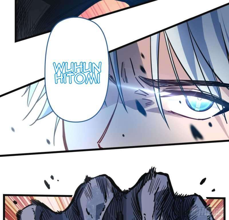 Unlock 99 Heroine Of The Last Day Chapter 16 Gambar 47