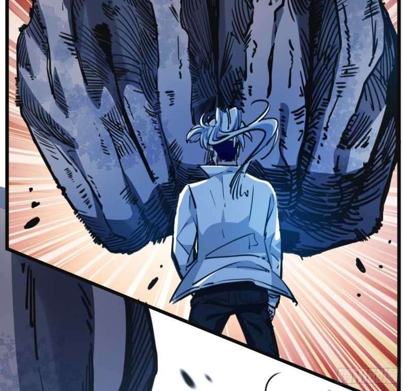 Unlock 99 Heroine Of The Last Day Chapter 16 Gambar 48