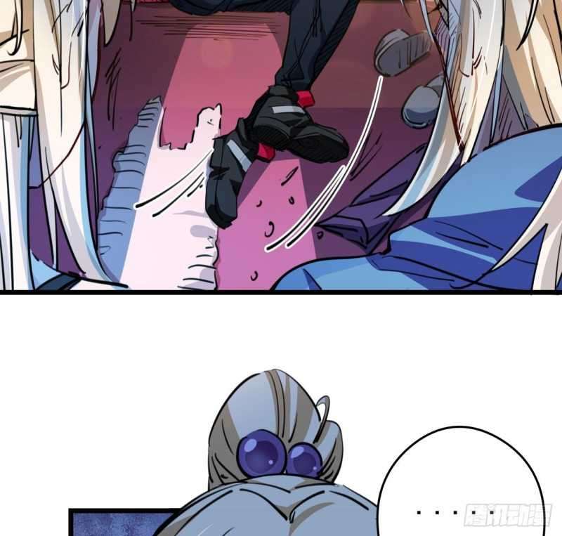 Unlock 99 Heroine Of The Last Day Chapter 16 Gambar 5