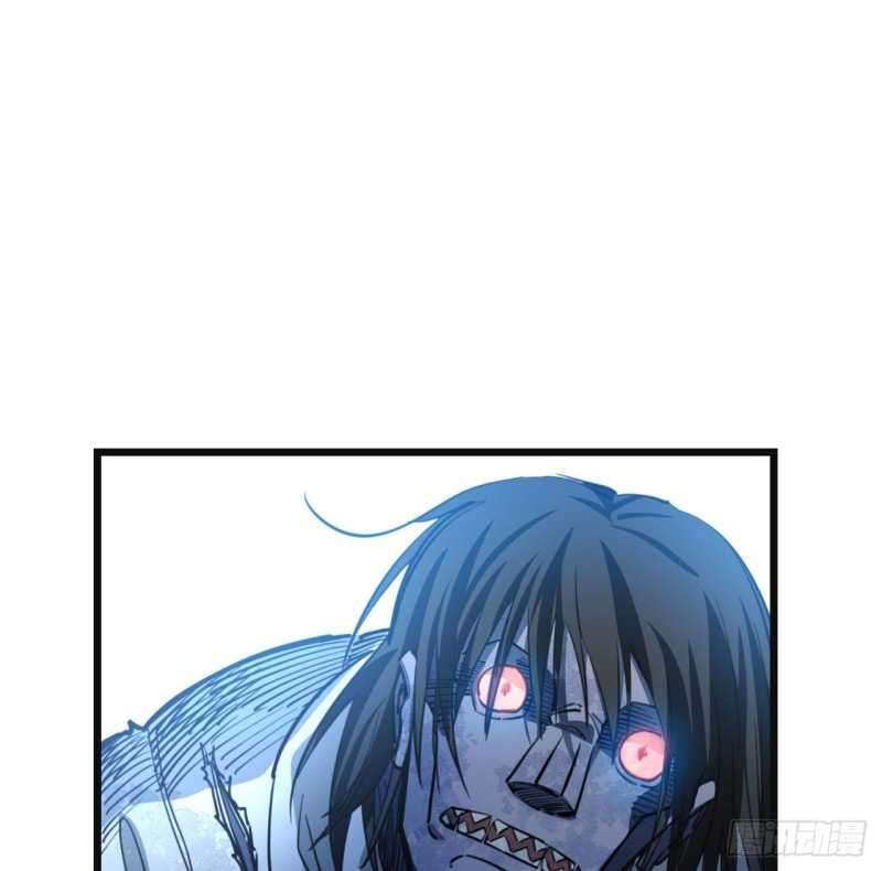 Unlock 99 Heroine Of The Last Day Chapter 16 Gambar 51