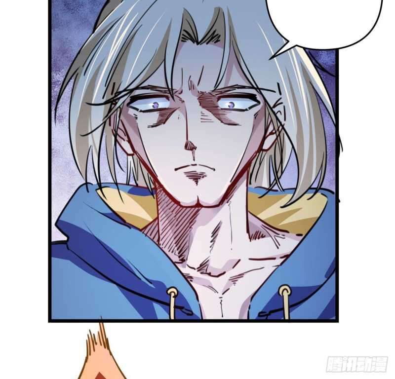 Unlock 99 Heroine Of The Last Day Chapter 16 Gambar 6