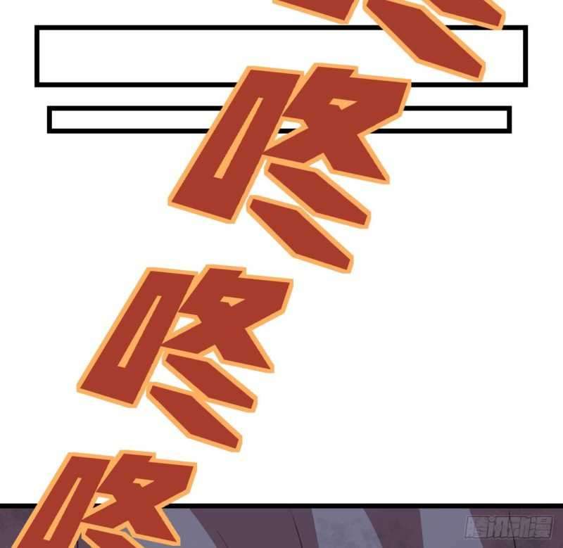 Unlock 99 Heroine Of The Last Day Chapter 16 Gambar 8